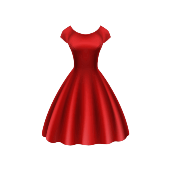 Product 04